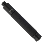 ASP Talon Infinity Baton with Foam Grip and Button