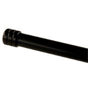 ASP Talon Infinity Baton with Foam Grip and Button
