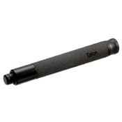 ASP Talon Infinity Baton with Foam Grip and Button