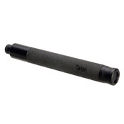 ASP Talon Infinity Baton with Foam Grip and Button