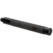 ASP Talon Infinity Baton with Foam Grip and Button