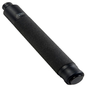 ASP Talon Infinity Baton with Foam Grip and Button