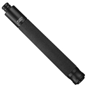 ASP Talon Infinity Baton with Foam Grip and Button