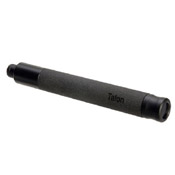 ASP Talon Infinity Baton with Foam Grip and Button