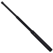 ASP Talon Infinity Baton with Foam Grip and Button