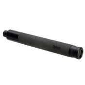 ASP Talon Infinity Baton with Foam Grip and Button