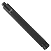 ASP Talon Infinity Baton with Foam Grip and Button