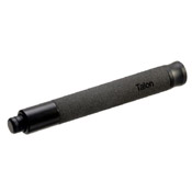 ASP Talon Infinity Baton with Foam Grip and Button