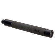 ASP Talon Infinity Baton with Foam Grip and Button