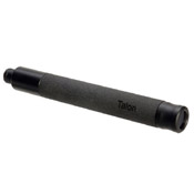 ASP Talon Infinity Baton with Foam Grip and Button