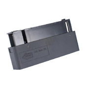 ASP Spare Magazine for UTG WELL TSD Sniper Rifles