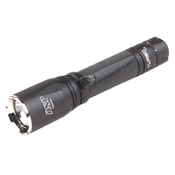 ASP Strategic Turbo Rechargeable Flashlight 