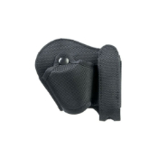 Combo Case Ballistic