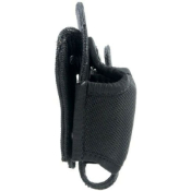 Combo Case Ballistic