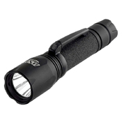 ASP XT DF Rechargeable (US) Flashlight 