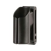 ASP Tactical Flashlight Case