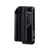 ASP Tactical Flashlight Case