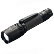 Spectrum DF Tactical Flashlight