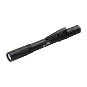 ASP Scribe AAA Flashlight