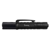 ASP Tungsten DF Flashlight with Charge Kit