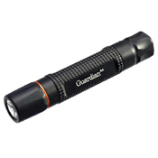 ASP Guardian AA LED Flashlight
