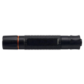 ASP Guardian AA LED Flashlight