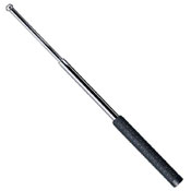 ASP Friction Baton with Wavemaster Handle