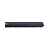 ASP Friction Baton with Wavemaster Handle