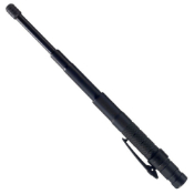 Airweight A30 Agent Baton