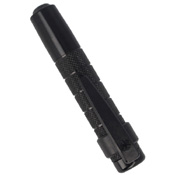 ASP Protector Concealable Baton