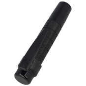 ASP Protector Concealable Baton