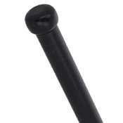 ASP Protector Concealable Baton