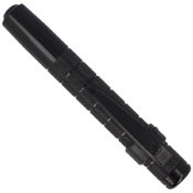 ASP Protector Concealable Baton