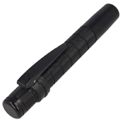 ASP Protector Concealable Baton