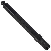 ASP Protector Concealable Baton