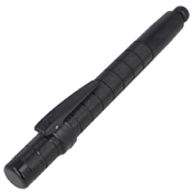 ASP Protector Concealable Baton