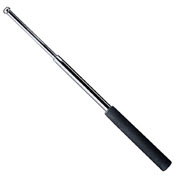 ASP Friction Loc Expandable Chrome Baton