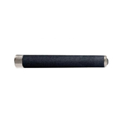 ASP Electroless Finished Friction Loc 21 Inch Baton