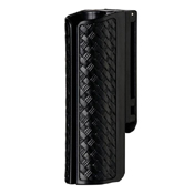 ASP Sidebreak Scabbard  - 21 Inch