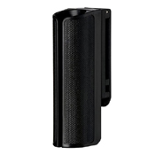 ASP Sidebreak Scabbard  - 21 Inch