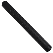 ASP Sentry Baton