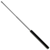 ASP Friction Loc Expandable Chrome Baton