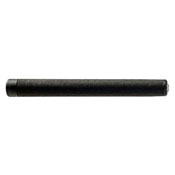 ASP Friction Loc Expandable Chrome Baton