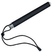 ASP Wrist Strap Cap - F Series