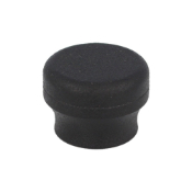 1st Generation Grip Cap F Series