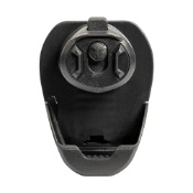 ASP Exo Case for Chain & Hinge Cuffs