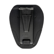 ASP Exo Case for Chain & Hinge Cuffs