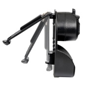 ASP Exo Case for Chain & Hinge Cuffs