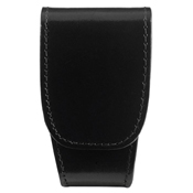 ASP Duty Case for Chain/Hinge