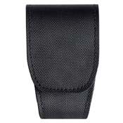 ASP Duty Case for Chain/Hinge